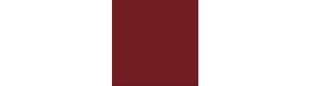 RAL 3032 Sprayboks 400 ml Perlrubinrot/ Pearl ruby red