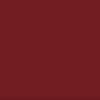 RAL 3032 Sprayboks 400 ml Perlrubinrot/ Pearl ruby red