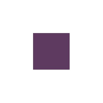 RAL 4001 Sprayboks 400 ml Rotlila/ Red lilac