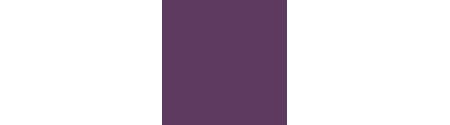 RAL 4001 Sprayboks 400 ml Rotlila/ Red lilac