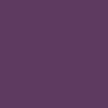 RAL 4001 Sprayboks 400 ml Rotlila/ Red lilac