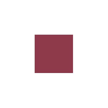 RAL 4002 Sprayboks 400 ml Rotviolett/ Red violet