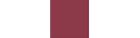 RAL 4002 Sprayboks 400 ml Rotviolett/ Red violet