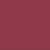 RAL 4002 Sprayboks 400 ml Rotviolett/ Red violet