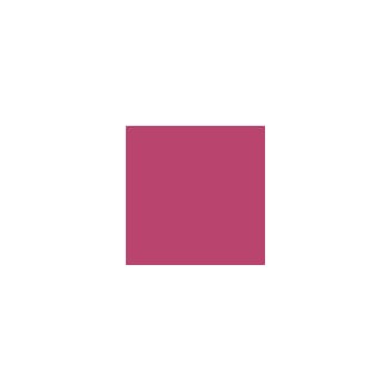 RAL 4003 Sprayboks 400 ml Erikaviolett/ Heather violet