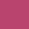 RAL 4003 Sprayboks 400 ml Erikaviolett/ Heather violet