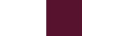 RAL 4004 Sprayboks 400 ml Bordeauxviolett/ Claret violet