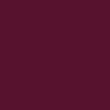 RAL 4004 Sprayboks 400 ml Bordeauxviolett/ Claret violet