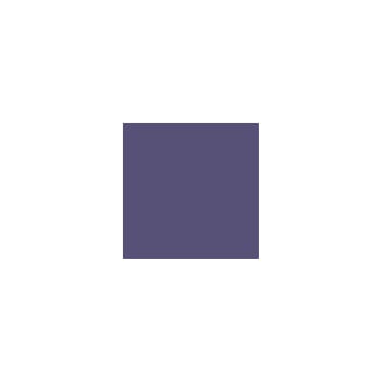 RAL 4005 Sprayboks 400 ml Blaulila/ Blue lilac