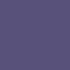 RAL 4005 Sprayboks 400 ml Blaulila/ Blue lilac