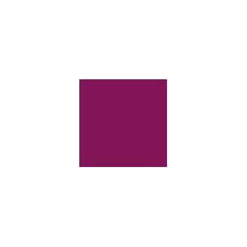 RAL 4006 Sprayboks 400 ml Verkehrspurpur/ Traffic purple