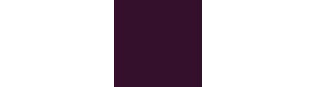 RAL 4007 Sprayboks 400 ml Purpurviolett/ Purple violet