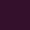 RAL 4007 Sprayboks 400 ml Purpurviolett/ Purple violet