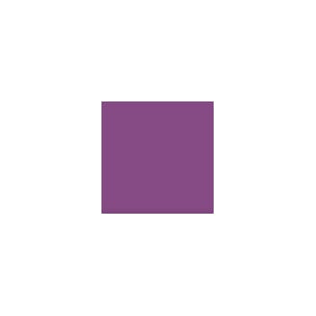 RAL 4008 Sprayboks 400 ml Signalviolett/ Signal violet