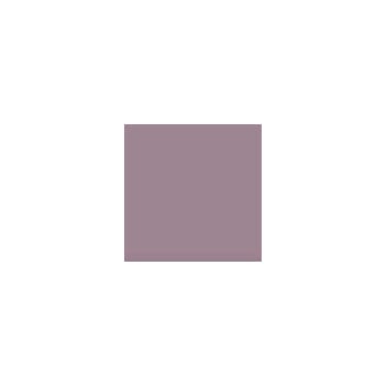 RAL 4009 Sprayboks 400 ml Pastellviolett/ Pastel violet