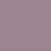 RAL 4009 Sprayboks 400 ml Pastellviolett/ Pastel violet
