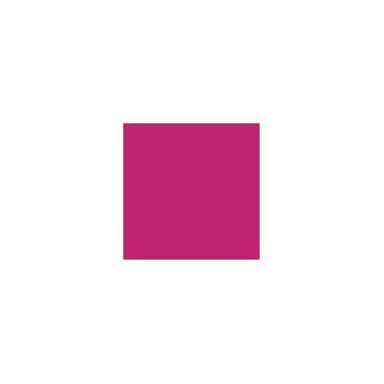 RAL 4010 Sprayboks 400 ml Telemagenta/ Telemagenta