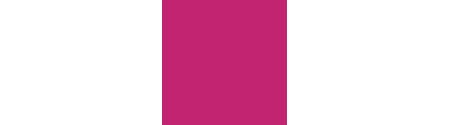 RAL 4010 Sprayboks 400 ml Telemagenta/ Telemagenta