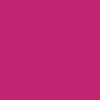 RAL 4010 Sprayboks 400 ml Telemagenta/ Telemagenta