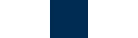 RAL 5000 Sprayboks 400 ml Violettblau/ Violet blue