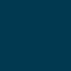 RAL 5001 Sprayboks 400 ml Grünblau/ Green blue