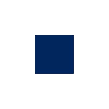 RAL 5002 Sprayboks 400 ml Ultramarinblau/ Ultramarine blue