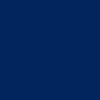 RAL 5002 Sprayboks 400 ml Ultramarinblau/ Ultramarine blue