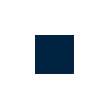 RAL 5003 Sprayboks 400 ml Saphirblau/ Sapphire blue