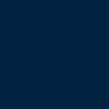 RAL 5003 Sprayboks 400 ml Saphirblau/ Sapphire blue
