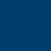 RAL 5010 Sprayboks 400 ml Enzianblau/ Gentian blue