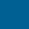 RAL 5012 Sprayboks 400 ml Lichtblau/ Light blue