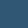 RAL 5014 Sprayboks 400 ml Taubenblau/ Pigeon blue