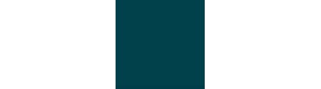 RAL 5020 Sprayboks 400 ml Ozeanblau/ Ocean blue