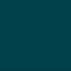 RAL 5020 Sprayboks 400 ml Ozeanblau/ Ocean blue