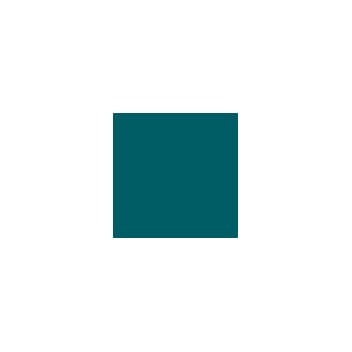 RAL 5021 Sprayboks 400 ml Wasserblau/ Water blue