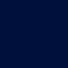 RAL 5022 Sprayboks 400 ml Nachtblau/ Night blue