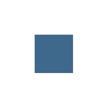 RAL 5023 Sprayboks 400 ml Fernblau/ Distant blue