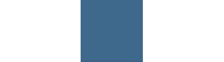 RAL 5023 Sprayboks 400 ml Fernblau/ Distant blue