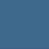 RAL 5023 Sprayboks 400 ml Fernblau/ Distant blue