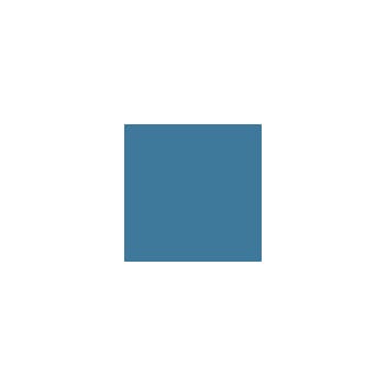 RAL 5024 Sprayboks 400 ml Pastellblau/ Pastel blue