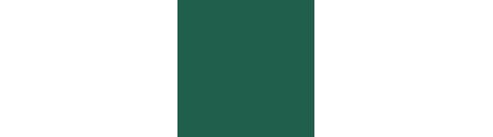 RAL 6000 Sprayboks 400 ml Patinagrün/ Patina green