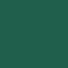 RAL 6000 Sprayboks 400 ml Patinagrün/ Patina green