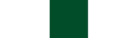RAL 6002 Sprayboks 400 ml Laubgrün/ Leaf green