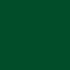 RAL 6002 Sprayboks 400 ml Laubgrün/ Leaf green