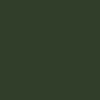 RAL 6003 Sprayboks 400 ml Olivgrün/ olive green