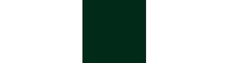 RAL 6005 Sprayboks 400 ml Moosgrün/ Moss green