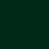 RAL 6005 Sprayboks 400 ml Moosgrün/ Moss green