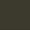 RAL 6006 Sprayboks 400 ml Grauoliv/ Grey olive