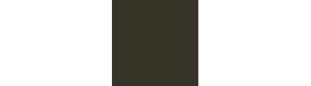RAL 6008 Sprayboks 400 ml Braungrün/ Brown green