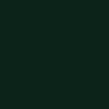 RAL 6009 Sprayboks 400 ml Tannengrün/ Fir green